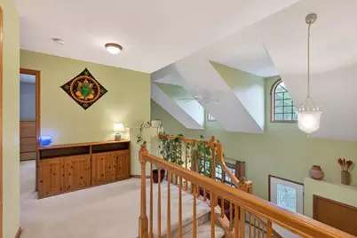 7113 Maple Point Drive, Madison, WI 53719 - Photo 48