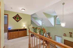 7113 Maple Point Dr, Madison, WI 53719 - Photo 48