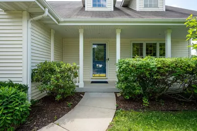 7113 Maple Point Drive, Madison, WI 53719 - Photo 62