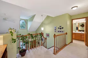 7113 Maple Point Dr, Madison, WI 53719 - Photo 46