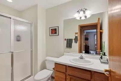7113 Maple Point Drive, Madison, WI 53719 - Photo 44