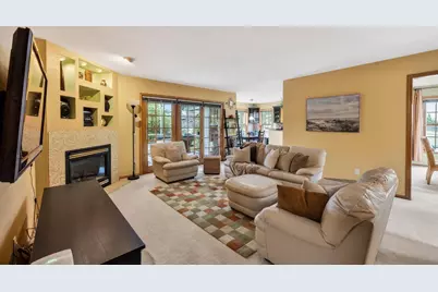 7113 Maple Point Drive, Madison, WI 53719 - Photo 22