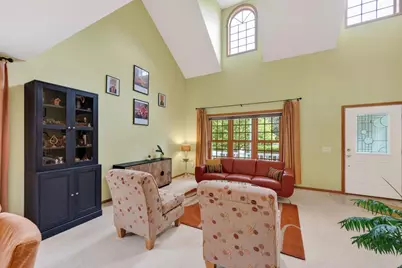 7113 Maple Point Drive, Madison, WI 53719 - Photo 16