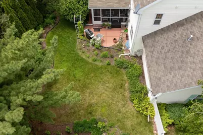 7113 Maple Point Drive, Madison, WI 53719 - Photo 84