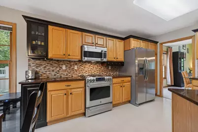 7113 Maple Point Drive, Madison, WI 53719 - Photo 30