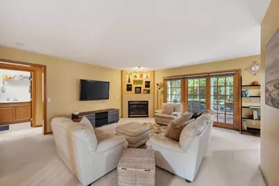 7113 Maple Point Drive, Madison, WI 53719 - Photo 24