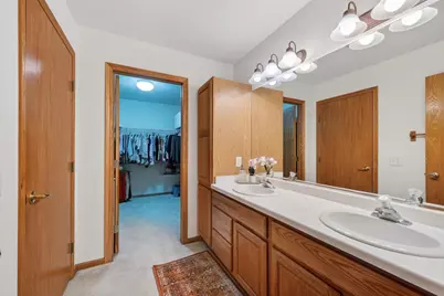 7113 Maple Point Drive, Madison, WI 53719 - Photo 56
