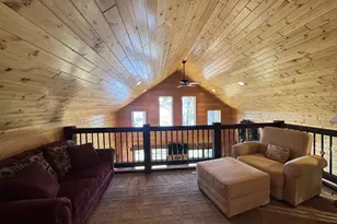 4467 CTH P, Rhinelander, WI 54501 - Photo 4
