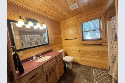 4467 Cth P, Rhinelander, WI 54501 - Photo 6