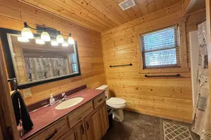 4467 CTH P, Rhinelander, WI 54501 - Photo 6