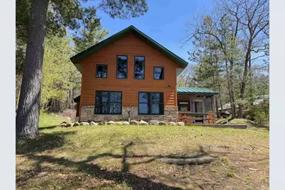 4467 Cth P, Rhinelander, WI 54501 - Photo 10