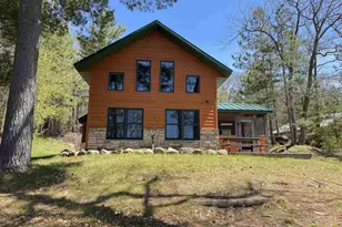 4467 CTH P, Rhinelander, WI 54501 - Photo 10