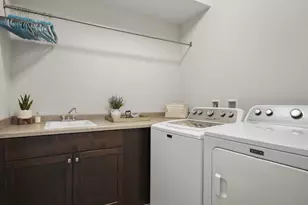 6643 S Chickahauk Trail, Middleton, WI 53562 - Photo 24