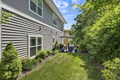 6643 S Chickahauk Trail, Middleton, WI 53562 - Photo 52