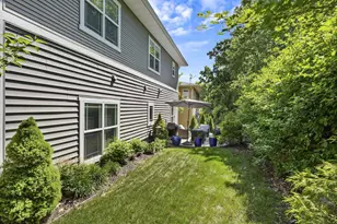 6643 S Chickahauk Trail, Middleton, WI 53562 - Photo 52