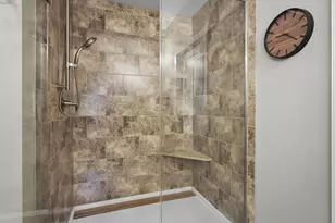 6643 S Chickahauk Trail, Middleton, WI 53562 - Photo 32