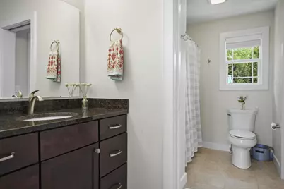 6643 S Chickahauk Trail, Middleton, WI 53562 - Photo 40