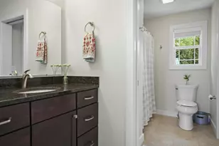 6643 S Chickahauk Trail, Middleton, WI 53562 - Photo 40