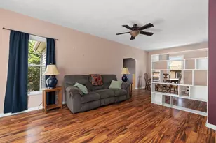 714 18th Ave, Monroe, WI 53566 - Photo 18