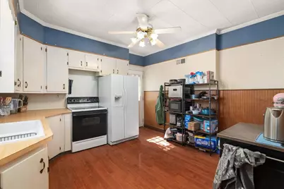 714 18th Avenue, Monroe, WI 53566 - Photo 20