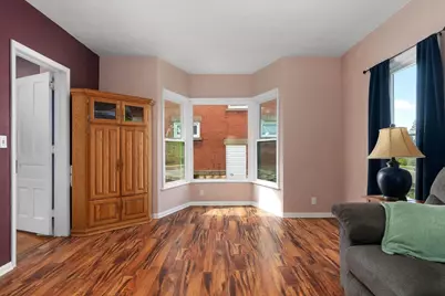 714 18th Avenue, Monroe, WI 53566 - Photo 16