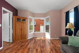 714 18th Ave, Monroe, WI 53566 - Photo 16
