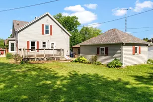 714 18th Ave, Monroe, WI 53566 - Photo 32