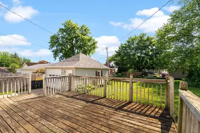 714 18th Avenue, Monroe, WI 53566 - Photo 30