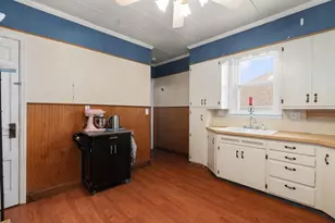 714 18th Ave, Monroe, WI 53566 - Photo 22