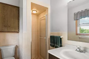 1309 Kuhle Dr, Sun Prairie, WI 53590 - Photo 16