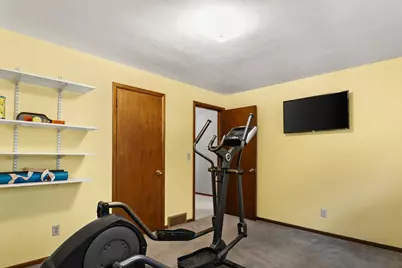 1309 Kuhle Drive, Sun Prairie, WI 53590 - Photo 24