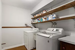 1309 Kuhle Dr, Sun Prairie, WI 53590 - Photo 28