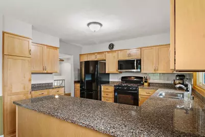 1309 Kuhle Drive, Sun Prairie, WI 53590 - Photo 10