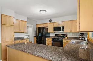 1309 Kuhle Dr, Sun Prairie, WI 53590 - Photo 10