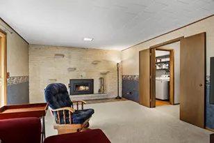 1309 Kuhle Dr, Sun Prairie, WI 53590 - Photo 22