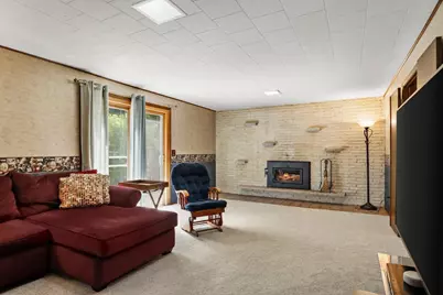 1309 Kuhle Drive, Sun Prairie, WI 53590 - Photo 20