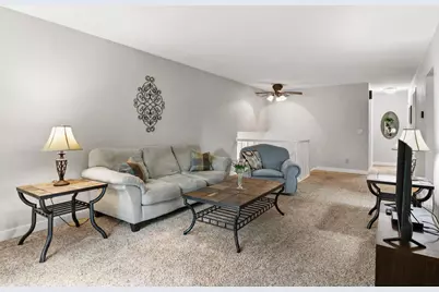 1309 Kuhle Drive, Sun Prairie, WI 53590 - Photo 6