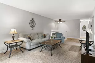 1309 Kuhle Dr, Sun Prairie, WI 53590 - Photo 6