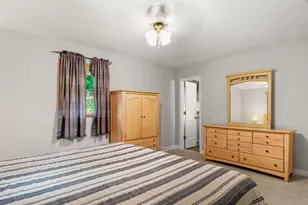 1309 Kuhle Dr, Sun Prairie, WI 53590 - Photo 14