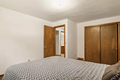 1309 Kuhle Drive, Sun Prairie, WI 53590 - Photo 26