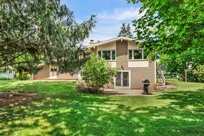 1309 Kuhle Drive, Sun Prairie, WI 53590 - Photo 30
