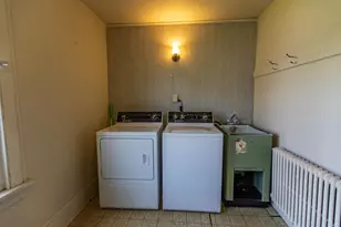 314 S Iowa St, Ridgeville, WI 53533 - Photo 26