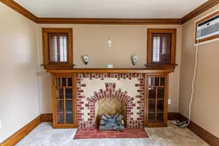 314 S Iowa St, Ridgeville, WI 53533 - Photo 14