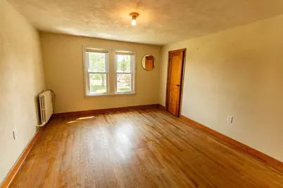 314 Iowa Street, Ridgeville, WI 53533 - Photo 40