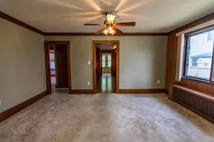 314 S Iowa St, Ridgeville, WI 53533 - Photo 18