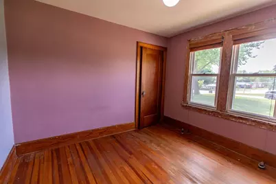 314 S Iowa Street, Ridgeville, WI 53533 - Photo 28