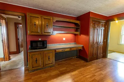 314 Iowa Street, Ridgeville, WI 53533 - Photo 22