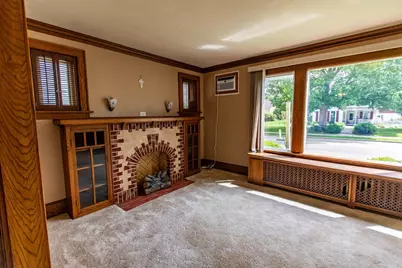 314 Iowa Street, Ridgeville, WI 53533 - Photo 16