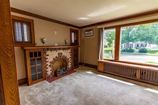 314 S Iowa St, Ridgeville, WI 53533 - Photo 16