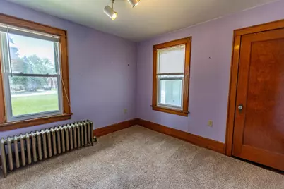 314 Iowa Street, Ridgeville, WI 53533 - Photo 34